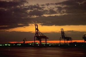 単管パイプの売買なら埼玉資材センター