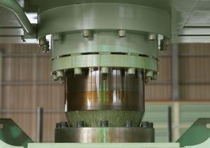 バネに関することを相談するなら