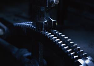 金パラの買取ならこの業者が一番