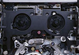 食品の保存や加工にはステンレスタンクがおすすめです