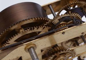 ICタグの役割がどれだけ大切か