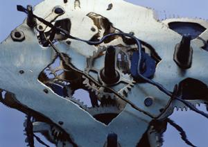 アルミ鋳造なら日向キャスティング