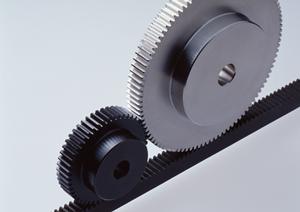 品質の良い枕型分銅を購入できるサイト