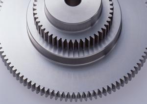 便利な冷蔵ショーケースを購入するなら