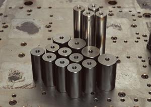 筑紫野市にあるiPhone修理の専門店