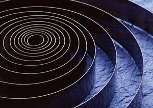 ドラム缶ヒーターの選び方と効果的な活用法:省エネで生産性向上を実現するための完全ガイド