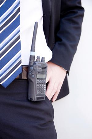 プリントパックでカレンダーの印刷