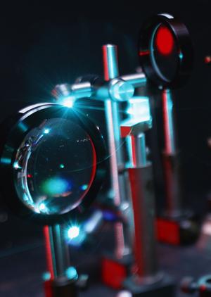 色々な陶芸作品が見られる陶芸ナビ