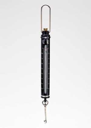 金沢で看板撤去も依頼できる専門業者