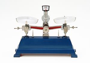 雨漏りの補修に使うシーリング材を購入