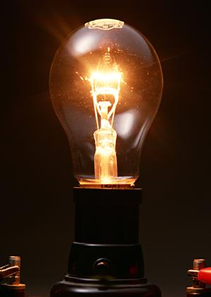 高温加熱のための製品を販売している会社