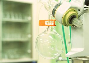 気圧リフトレンタルのメリットと選び方|安全・コスパ重視の作業効率アップガイド