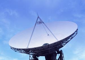 プラチナ以外にも魅力的な素材がある結婚指輪