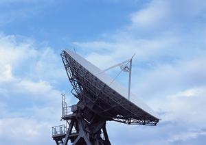 サイトへの誘導にはNFCタグを利用