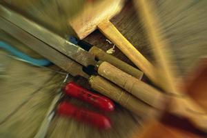 低価格で安定品質のCBDを製造