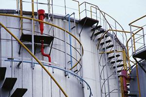 安全性がある冷凍ショーケースが手に入る