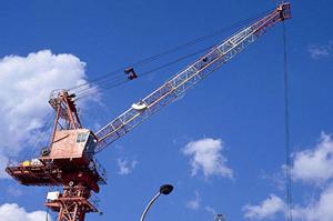 眠っている土地から収入を生み出せる