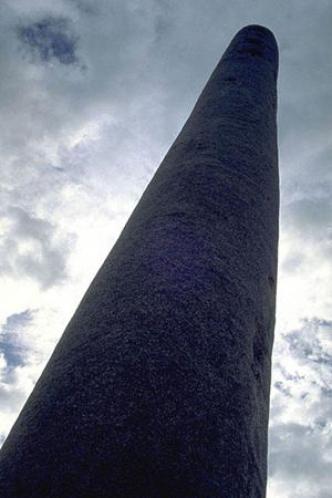 特別開発の装置と培った実績があります