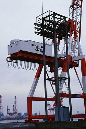 福岡で看板のことを気軽に相談できる