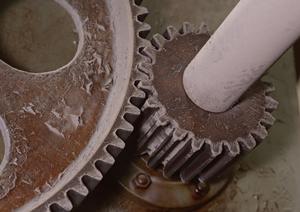 プレス機の買い取りなら株式会社エム・ケイに頼もう