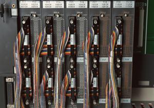 機械と材料のいろは