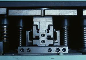 治具・治工具のオーダーメイドなら