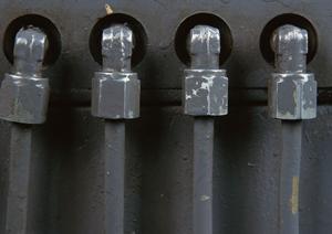 大阪にあるステンレス加工の会社