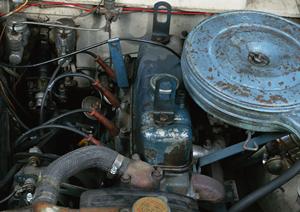 フライヤー印刷ならこちらが一番です