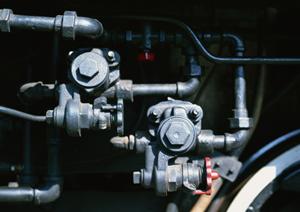 物件情報サイトのメリットとは何か