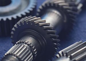 自転車やバイク置き場としてサイクルハウス