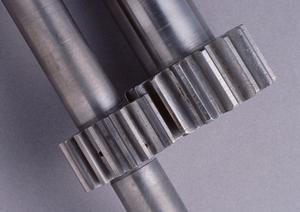 買取や販売を行う農機具の専門店