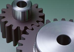 遺伝子の体細胞変異解析について