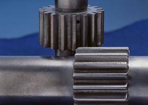 Web会議用のマイクを購入するならここ