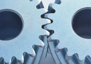 チラーの選び方の基本を知りたいなら