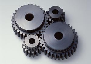 【2025年最新版】FRPタンクの安全性と耐久性を高める効果的な対策法