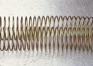 インモールドによる転写の特徴とは