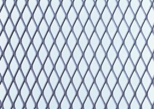 エアーコンプレッサーはレンタルがお得です