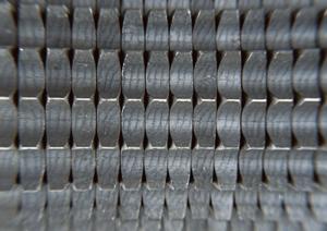 用途に合わせ利用できるドラム缶ヒーター