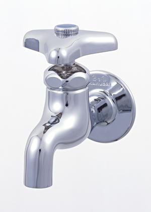 かき氷器の性能から価格まで一気にわかる