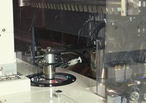 映像看板で集客アップを狙ってみませんか